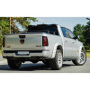 OFFROAD EXPRESS OFD OFFROAD FABRICATION OF03695801SET