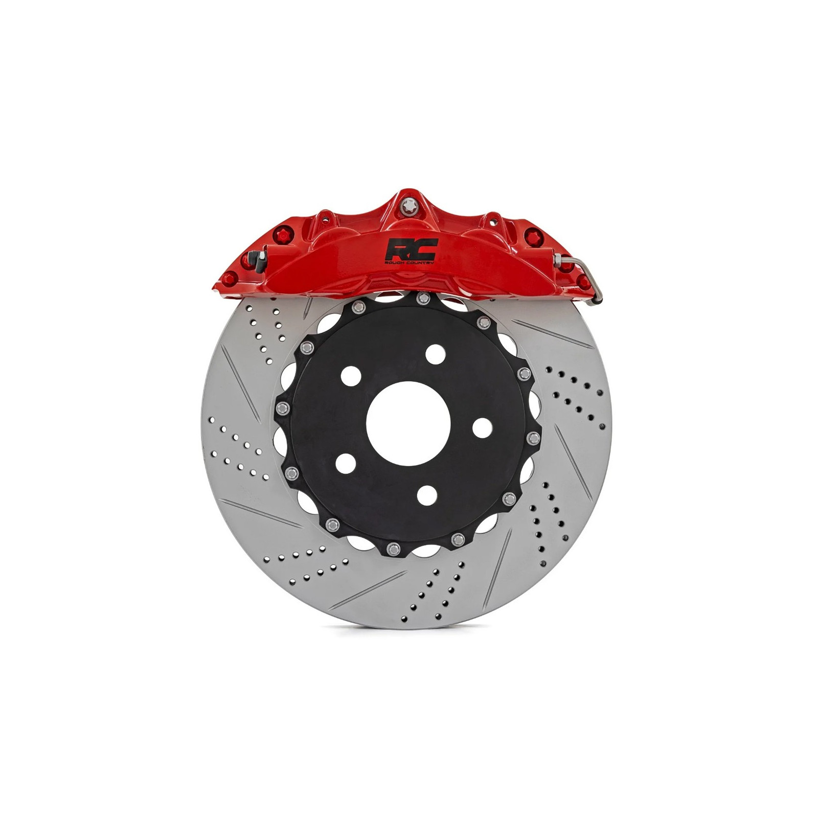 OFFROAD EXPRESS ROUGH COUNTRY RC95112