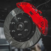 OFFROAD EXPRESS ROUGH COUNTRY RC95112
