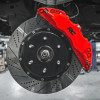 OFFROAD EXPRESS ROUGH COUNTRY RC95112