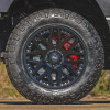 OFFROAD EXPRESS ROUGH COUNTRY RC95112