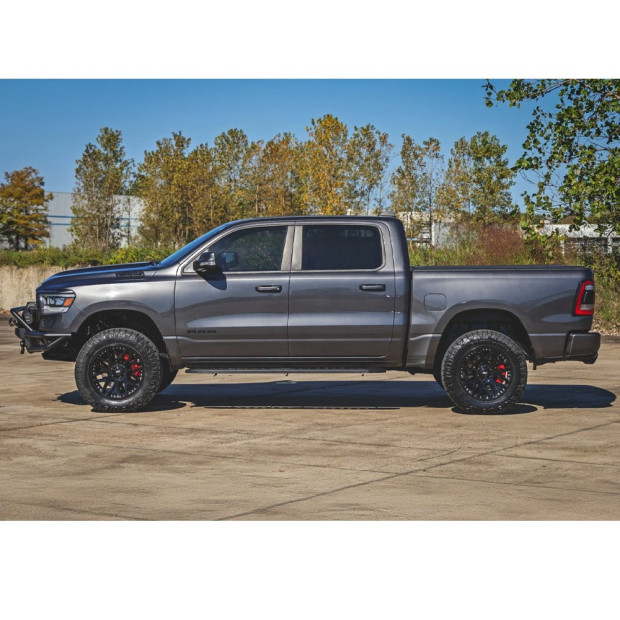 OFFROAD EXPRESS ROUGH COUNTRY RC95112