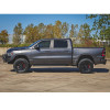 OFFROAD EXPRESS ROUGH COUNTRY RC95112