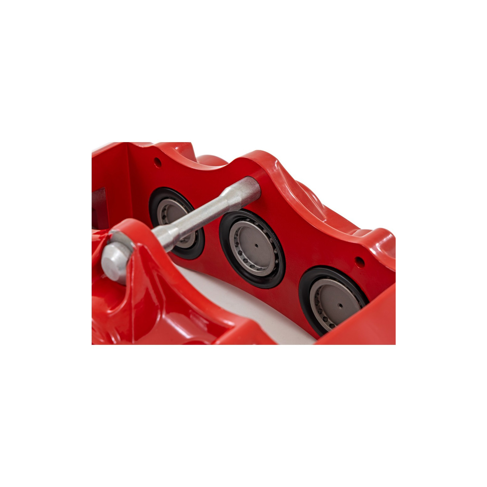 OFFROAD EXPRESS ROUGH COUNTRY RC95112