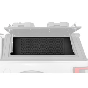 OFFROAD EXPRESS ROUGH COUNTRY RC734004