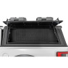 OFFROAD EXPRESS ROUGH COUNTRY RC734004