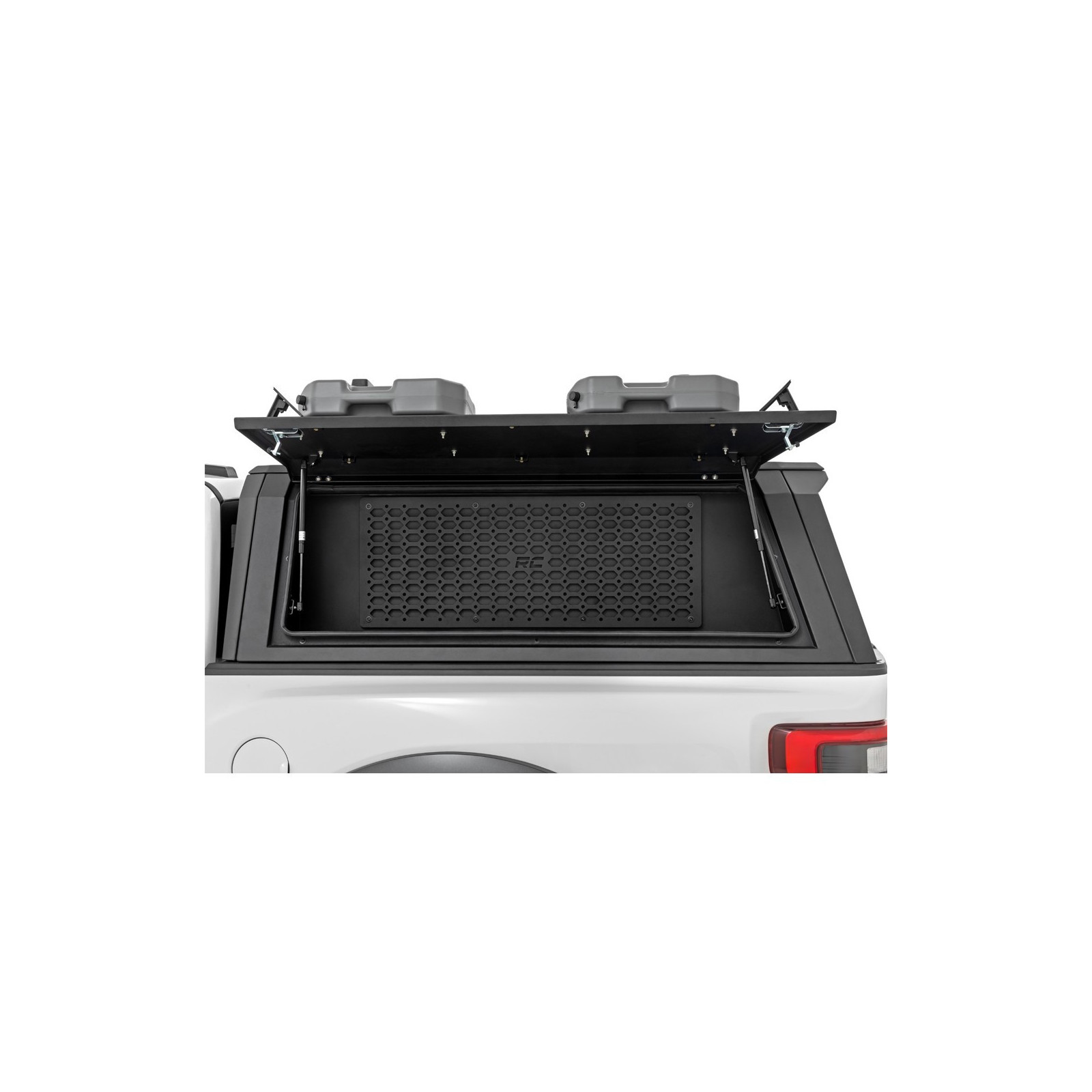 OFFROAD EXPRESS ROUGH COUNTRY RC734004