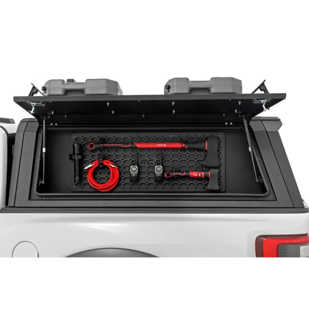 OFFROAD EXPRESS ROUGH COUNTRY RC734004