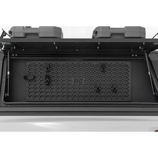 OFFROAD EXPRESS ROUGH COUNTRY RC734004