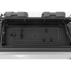 OFFROAD EXPRESS ROUGH COUNTRY RC734004