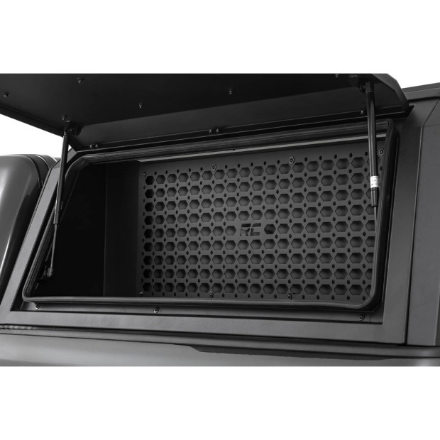 OFFROAD EXPRESS ROUGH COUNTRY RC734004
