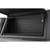 OFFROAD EXPRESS ROUGH COUNTRY RC734004