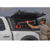 OFFROAD EXPRESS ROUGH COUNTRY RC734004