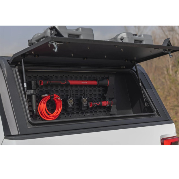 OFFROAD EXPRESS ROUGH COUNTRY RC734004