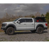 OFFROAD EXPRESS ROUGH COUNTRY RC734004