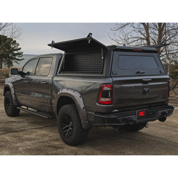 OFFROAD EXPRESS ROUGH COUNTRY RC734004