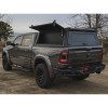 OFFROAD EXPRESS ROUGH COUNTRY RC734004
