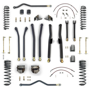 OFFROAD EXPRESS CLAYTON OFF ROAD CL3210125