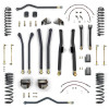 OFFROAD EXPRESS CLAYTON OFF ROAD CL3210125