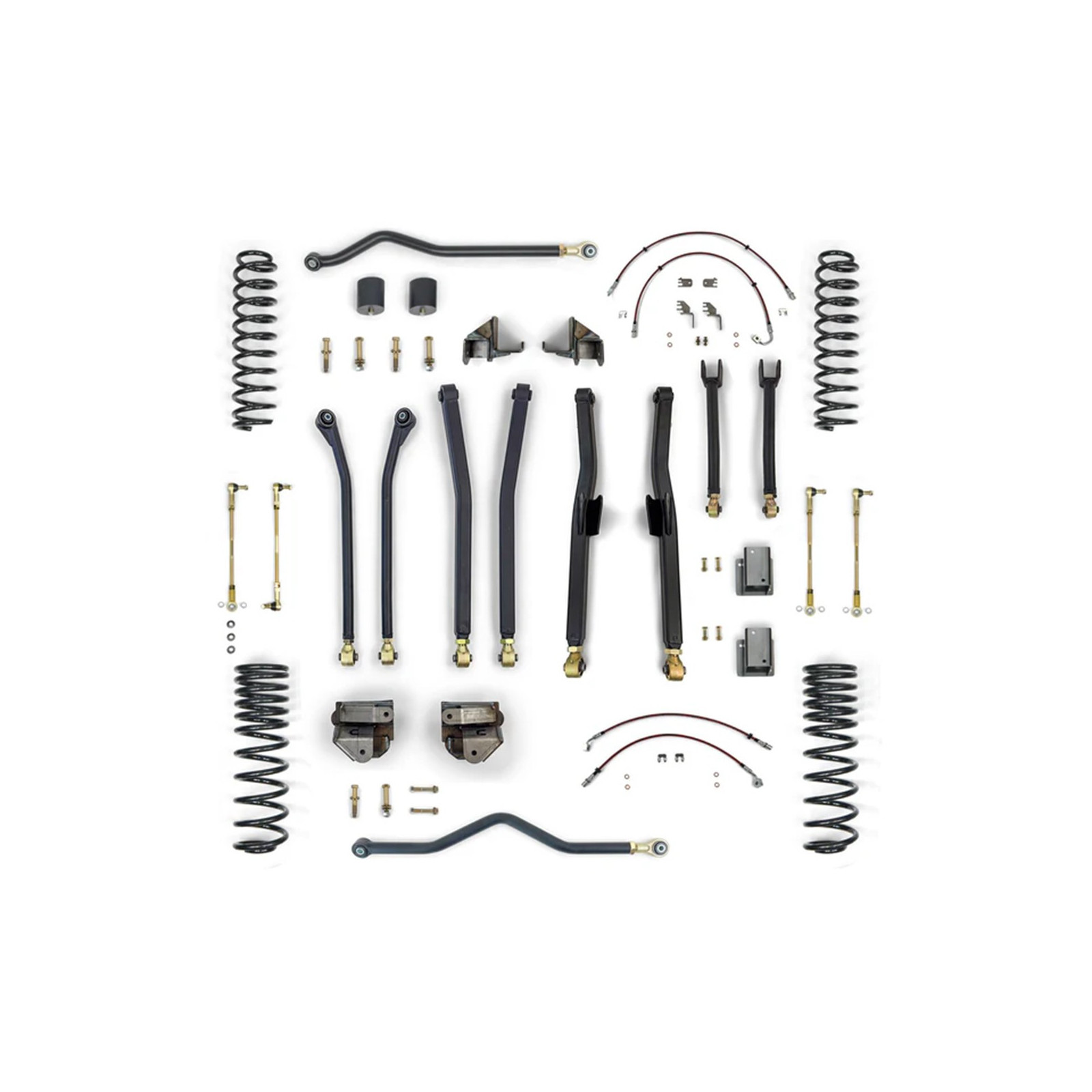 OFFROAD EXPRESS CLAYTON OFF ROAD CL3210125