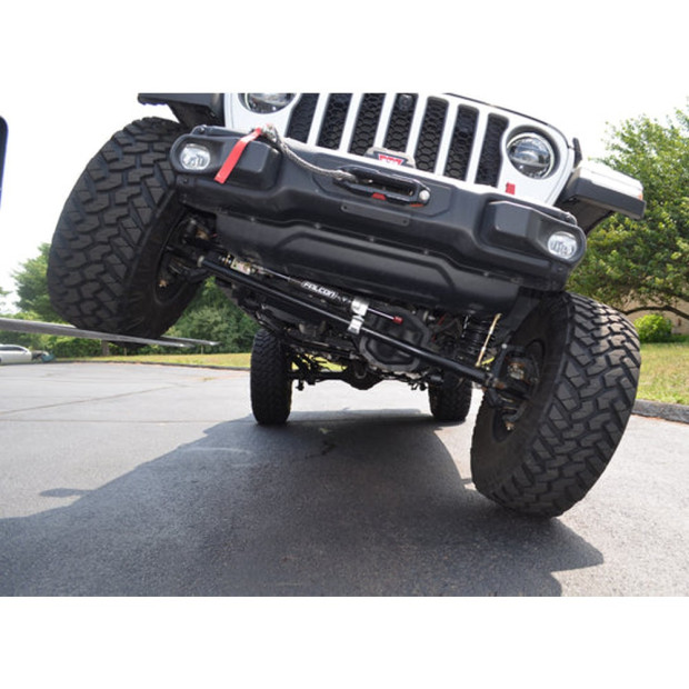 OFFROAD EXPRESS CLAYTON OFF ROAD CL3210125