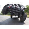 OFFROAD EXPRESS CLAYTON OFF ROAD CL3210125