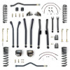 OFFROAD EXPRESS CLAYTON OFF ROAD CL3410135