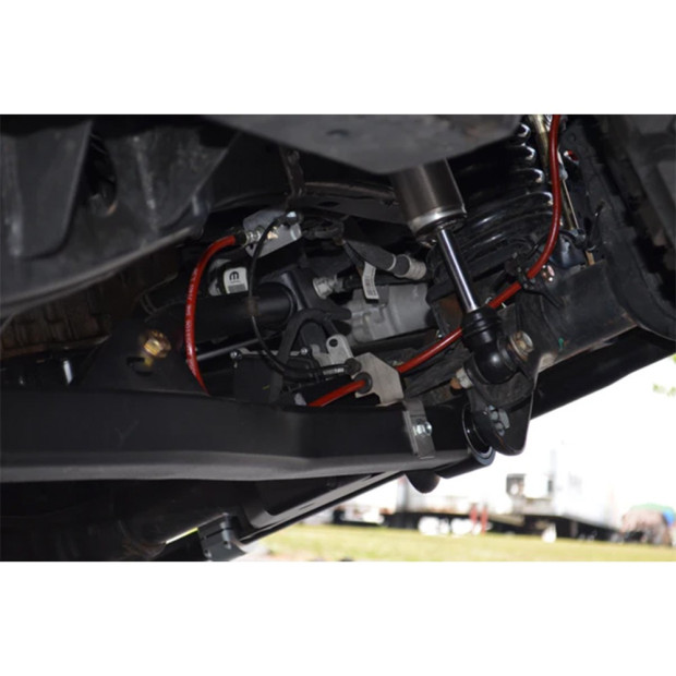 OFFROAD EXPRESS CLAYTON OFF ROAD CL3410135