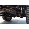 OFFROAD EXPRESS CLAYTON OFF ROAD CL3410135