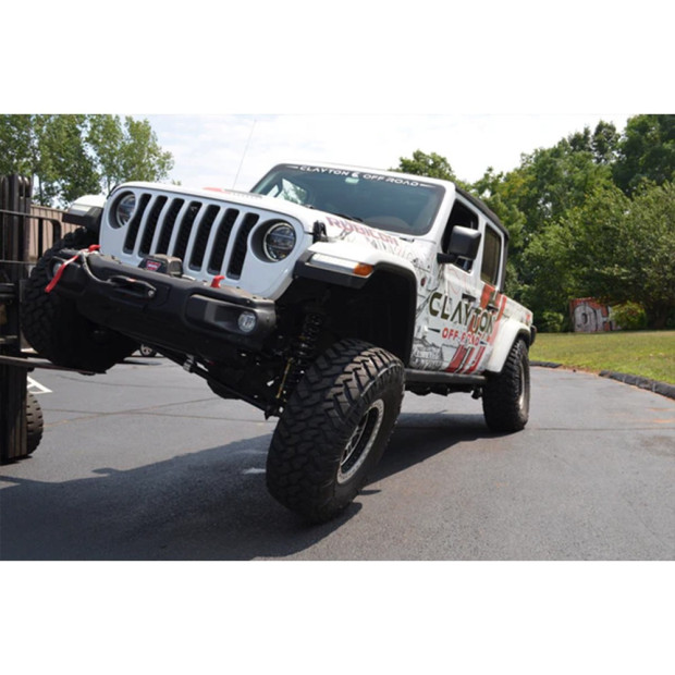 OFFROAD EXPRESS CLAYTON OFF ROAD CL3410035