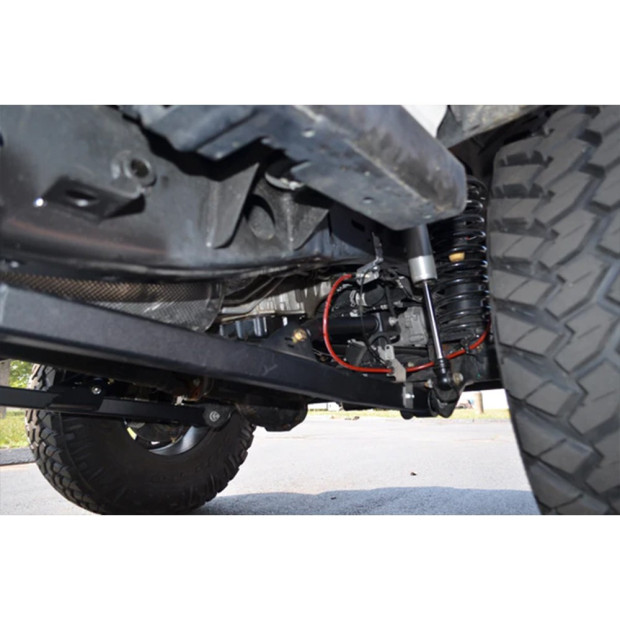 OFFROAD EXPRESS CLAYTON OFF ROAD CL3410035