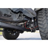 OFFROAD EXPRESS CLAYTON OFF ROAD CL3410035