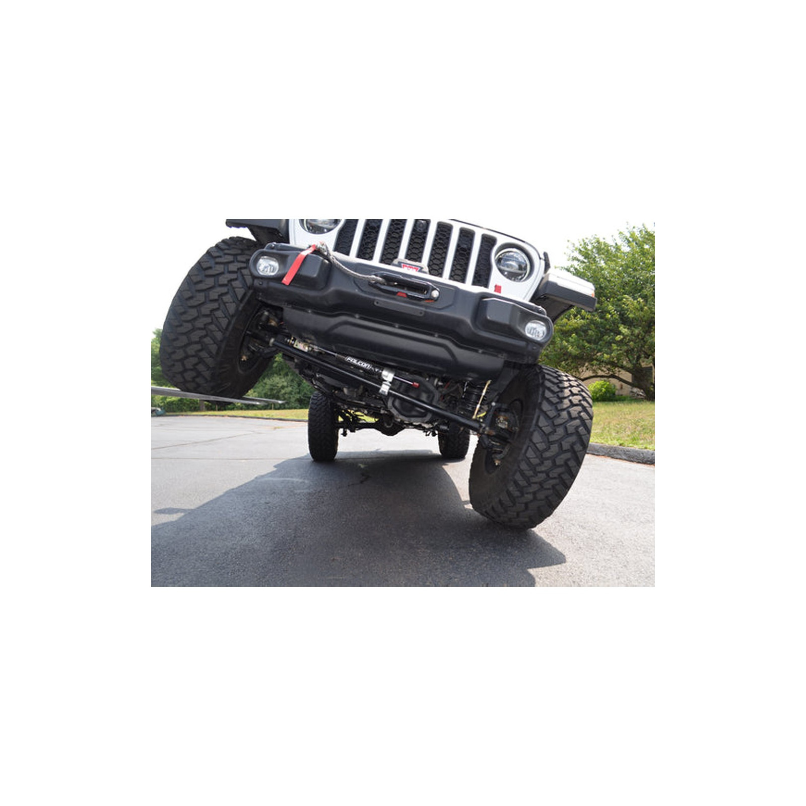 OFFROAD EXPRESS CLAYTON OFF ROAD CL3410035