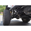 OFFROAD EXPRESS CLAYTON OFF ROAD CL3410035