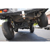 OFFROAD EXPRESS CLAYTON OFF ROAD CL3410035