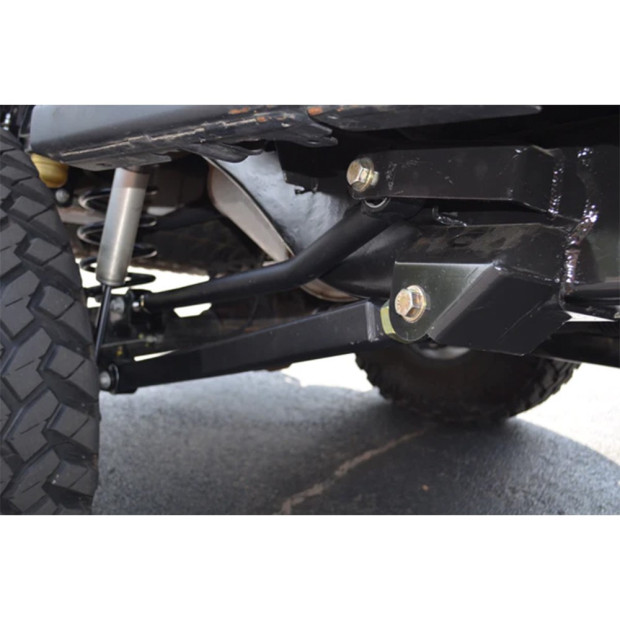 OFFROAD EXPRESS CLAYTON OFF ROAD CL3410035