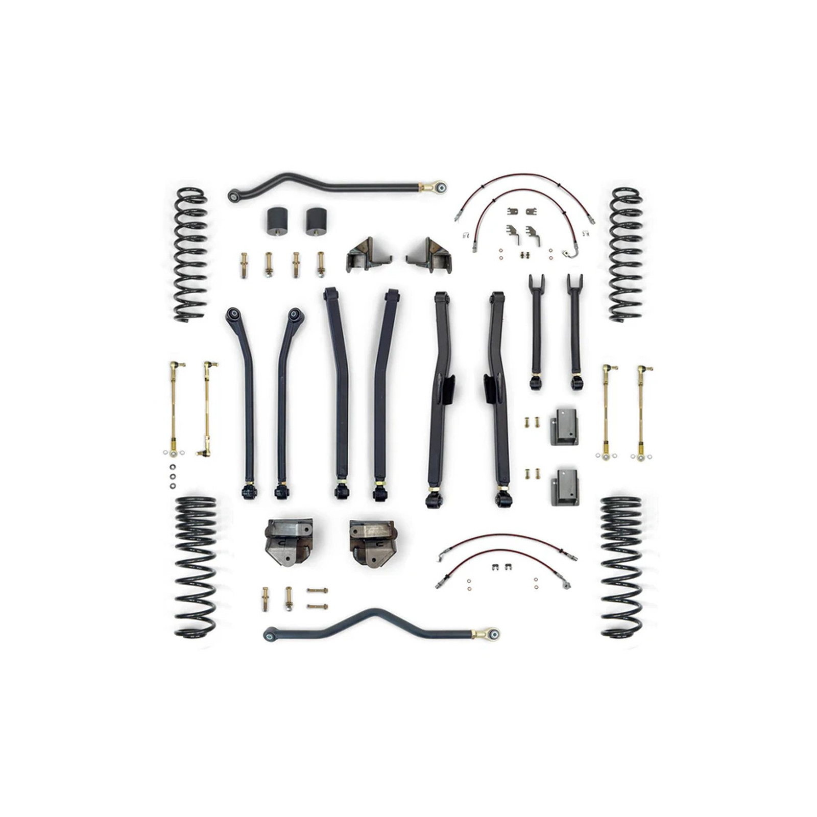 OFFROAD EXPRESS CLAYTON OFF ROAD CL3410125