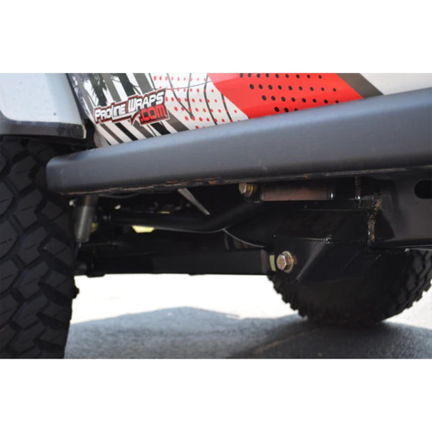 OFFROAD EXPRESS CLAYTON OFF ROAD CL3410125