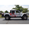 OFFROAD EXPRESS CLAYTON OFF ROAD CL3410125