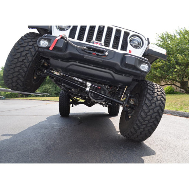 OFFROAD EXPRESS CLAYTON OFF ROAD CL3410125