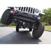 OFFROAD EXPRESS CLAYTON OFF ROAD CL3410125