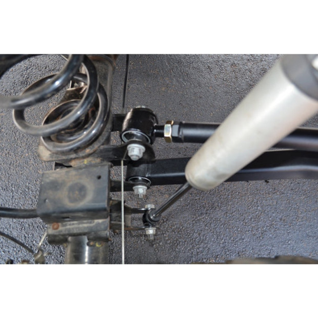 OFFROAD EXPRESS CLAYTON OFF ROAD CL3410125