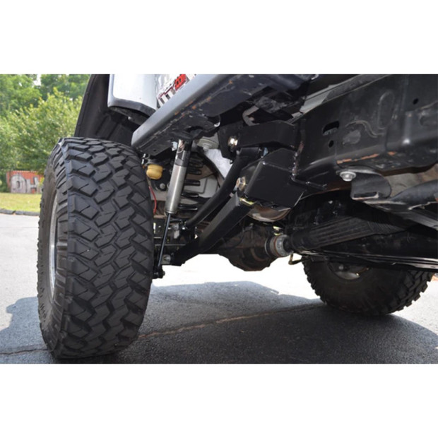 OFFROAD EXPRESS CLAYTON OFF ROAD CL3410125