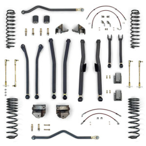 OFFROAD EXPRESS CLAYTON OFF ROAD CL3410025