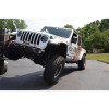OFFROAD EXPRESS CLAYTON OFF ROAD CL3410025