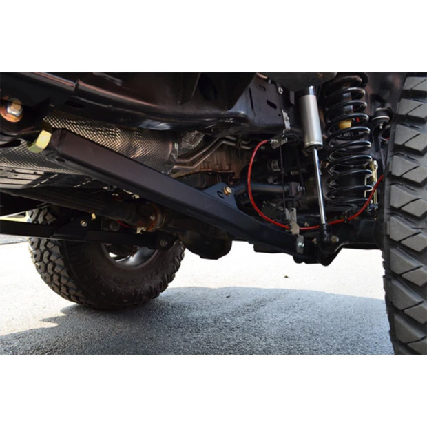 OFFROAD EXPRESS CLAYTON OFF ROAD CL3410025