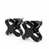 OFFROAD EXPRESS OFD OFFROAD FABRICATION OFLBX042