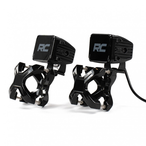 OFFROAD EXPRESS OFD OFFROAD FABRICATION OFLBX042