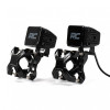 OFFROAD EXPRESS OFD OFFROAD FABRICATION OFLBX042