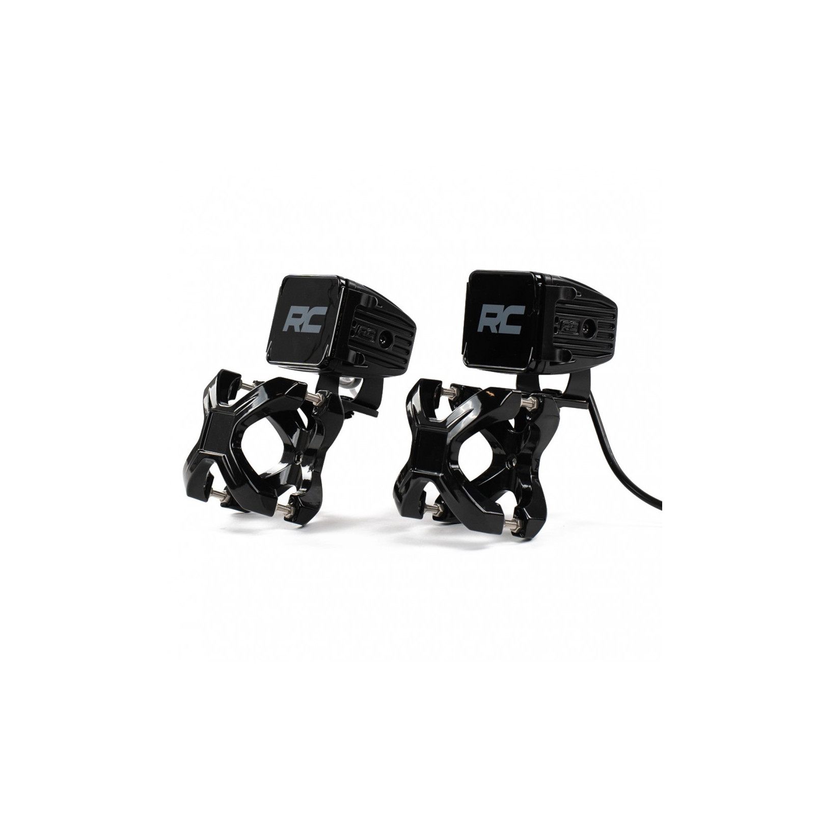 OFFROAD EXPRESS OFD OFFROAD FABRICATION OFLBX042